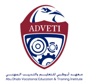 Abu Dhabi Vocational