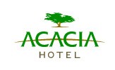 Acacia