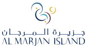 Al Marjan