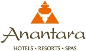 Anantara
