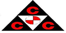CCC