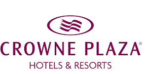 Crown Plaza