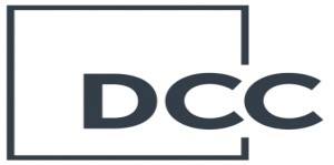 DCC