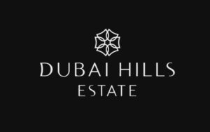 Dubai Hills Estate