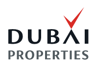 Dubai Properties