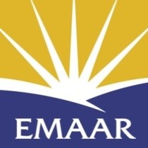 Emaar